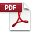 Download Open Source The Dome as an Adobe Acrobat PDF file